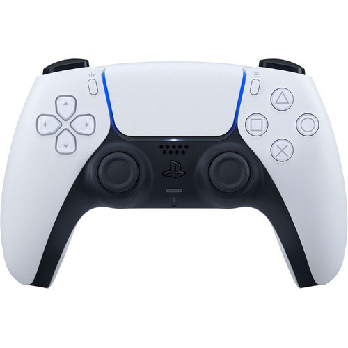 Console PlayStation® 5 Slim Edição Digital 1TB Branco - Image 5