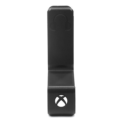 Suporte Para Um Controle Xbox E Fone - Image 5