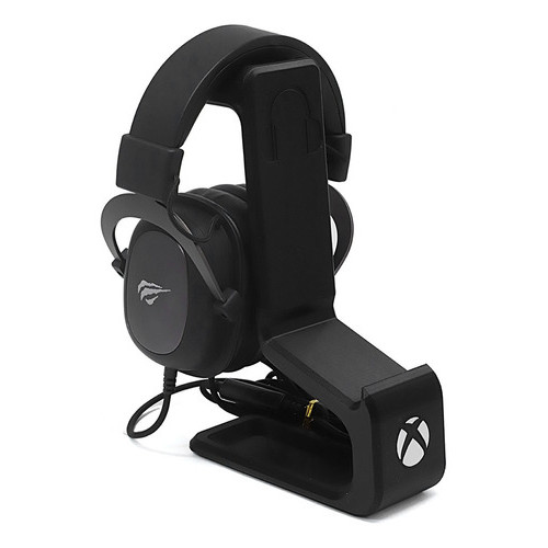 Suporte Para Um Controle Xbox E Fone - Image 2